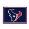 Houston Texans 3' x 4' Spirit Rug