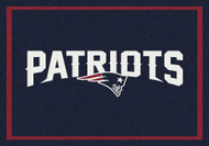 New England Patriots Spirit