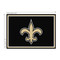New Orleans Saint 3' x 4' Spirit Rug