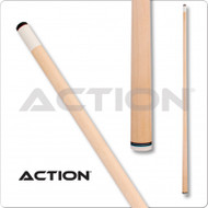  Action  STRXS  White Collar With Silver Ring Shaft