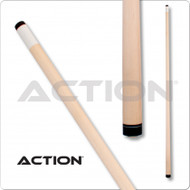   Action  ACTXS R Shaft