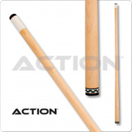   Action  VALXS B Shaft