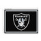 Las Vegas Raiders 3' x 4' Spirit Rug