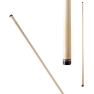  Elite  EPXS Pool Cue Shaft