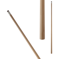  Elite  ELBT01XS  Tall Pool Cue Shaft