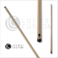   Lucasi Custom LCXS  Shaft Uni Loc