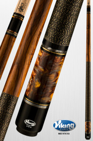 Viking eXactShot eX151