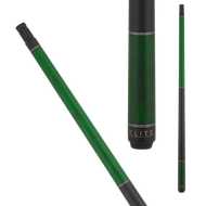 Elite Pool Cue EP43 Prestige