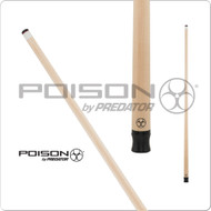    Poison Pool Cue  POXS Shaft