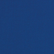    Simonis 300 Carom  Table Cloth -- Blue  8 ft