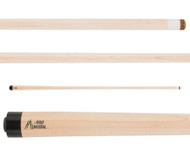 Joss Pool Cues - JOSNXS 14BC HP  Natural Shaft  12.5 MM
