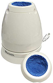  Aramith Power Ball Cleaner BBACM