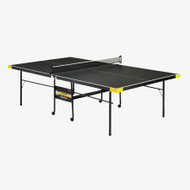 Stiga LegacyTable Tennis Table - T8612