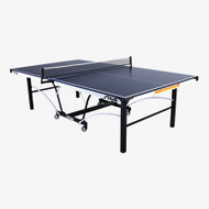  Stiga STS185 Table Tennis Table - T8521