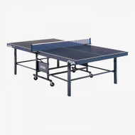  Stiga Expert Roller Table Tennis Table - T82201