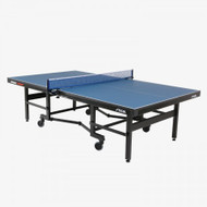   Stiga Premium Compact Table Tennis Table - T8513