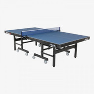   Stiga Optimum 30 Table Tennis Table - T8508