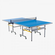   Stiga Vapor Table Tennis Table - T8570W