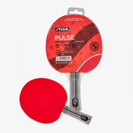   Stiga® Pulse Table Tennis Racket T1231