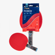    Stiga® Force Table Tennis Racket T1241