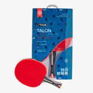       Stiga® Talon Table Tennis Racket T1282