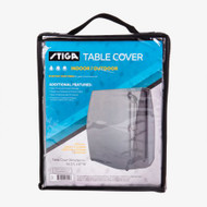  Stiga® Premium Indoor/Outdoor Table Cover T1812