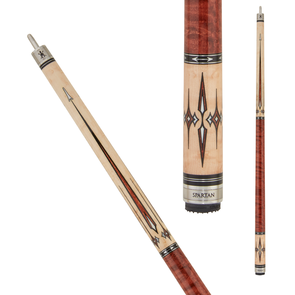 estimated shipping from monster break billiards estimated shipping from monster break billiards