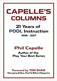 Capelle's  Columns
