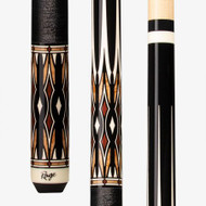 Rage Pool Cue RG216