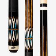 Dufferin Pool Cue D-SE31