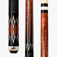 Dufferin Pool Cue D-SE33