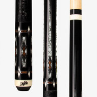 Dufferin Pool Cue D-SE35