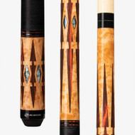 Players Pool Cue E2330