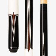 Players®  Pool Cue G4109