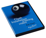  RECOVERING RAILS WITH SIMONIS DVD