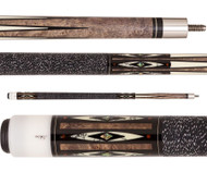 Schon Pool Cue CX84