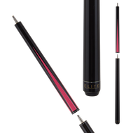 Elite Break Jump Pool Cue ELBJBP