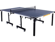 Stiga STS285 Table Tennis Table  - T8522