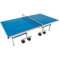 Stiga XTR  PRO Outdoor Table Tennis Table T8576W