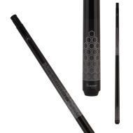 Scorpion Pool Cue SCO116