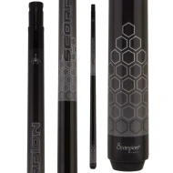 Scorpion Pool Cue SCO116