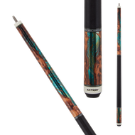    Action Pool Cue ACT160
