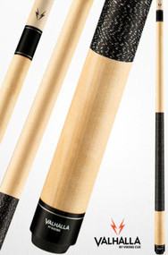Valhalla Pool Cue VA112