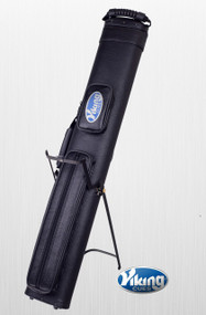  Viking 2 x 4 Black Vinyl  Kick-Stand Pro Case CS24K