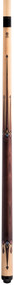 Lucky Pool Cue L76 by McDermott