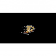 Anaheim Ducks® 8'  Billiard Cloth