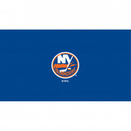 New York Islanders®  8' Billiard Cloth