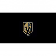 Vegas Golden Knights ® 8'  Billiard Cloth