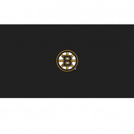 Boston Bruins® Billiard Cloth