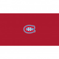 Montreal Canadiens®  Billiard Cloth